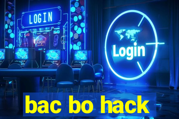 bac bo hack